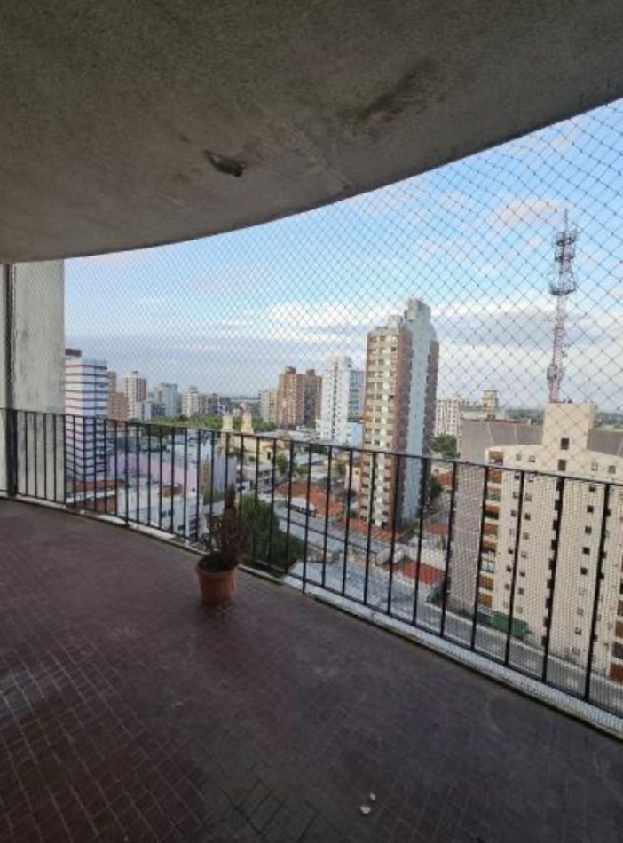 Departamento en Venta - Quilmes Centro