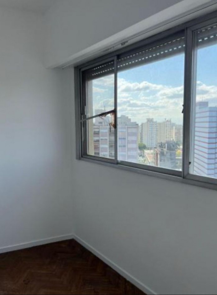 Departamento en Venta - Quilmes Centro