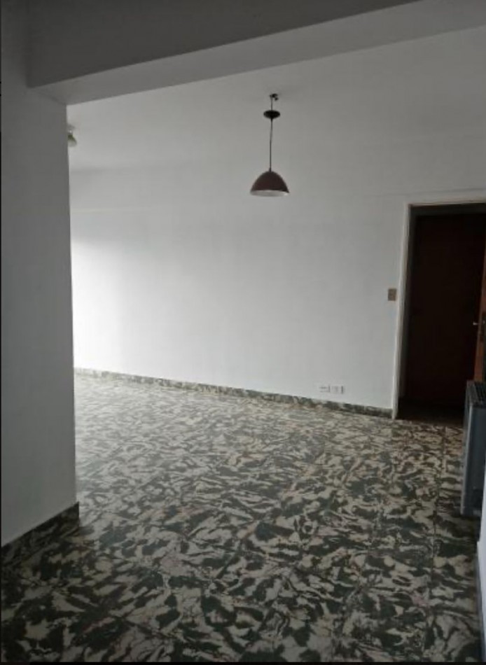 Departamento en Venta - Quilmes Centro