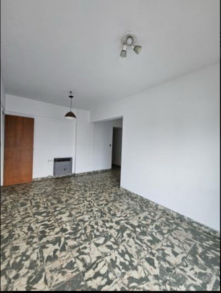 Departamento en Venta - Quilmes Centro
