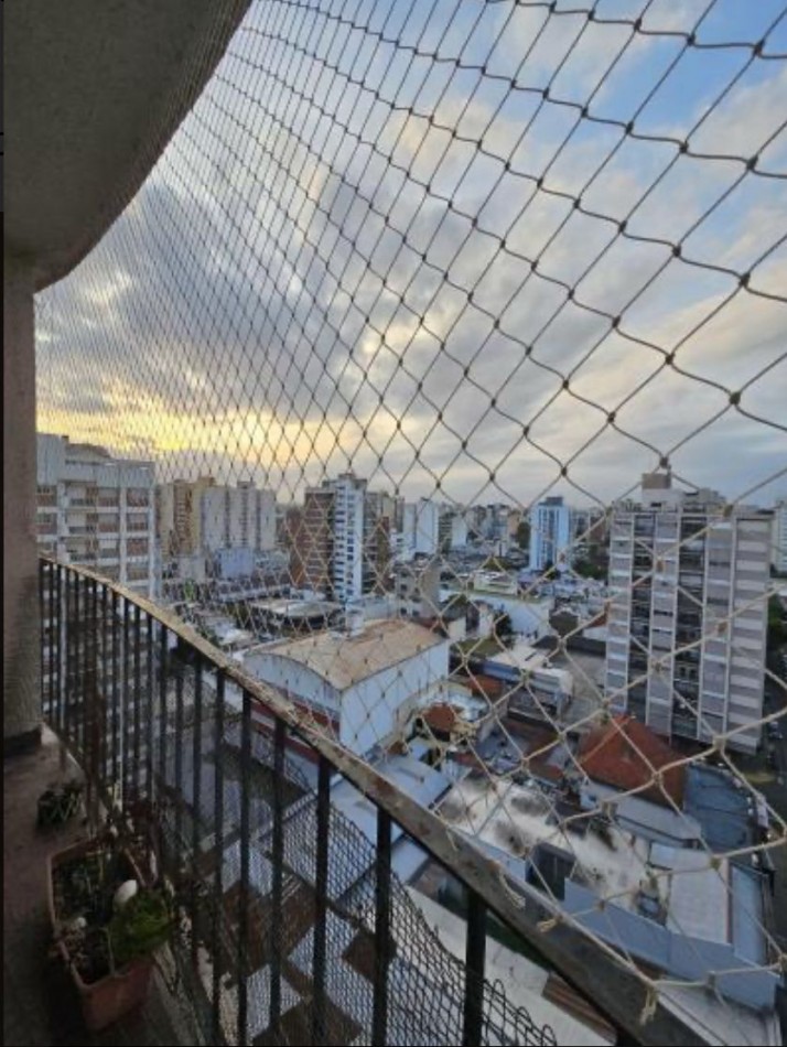 Departamento en Venta - Quilmes Centro