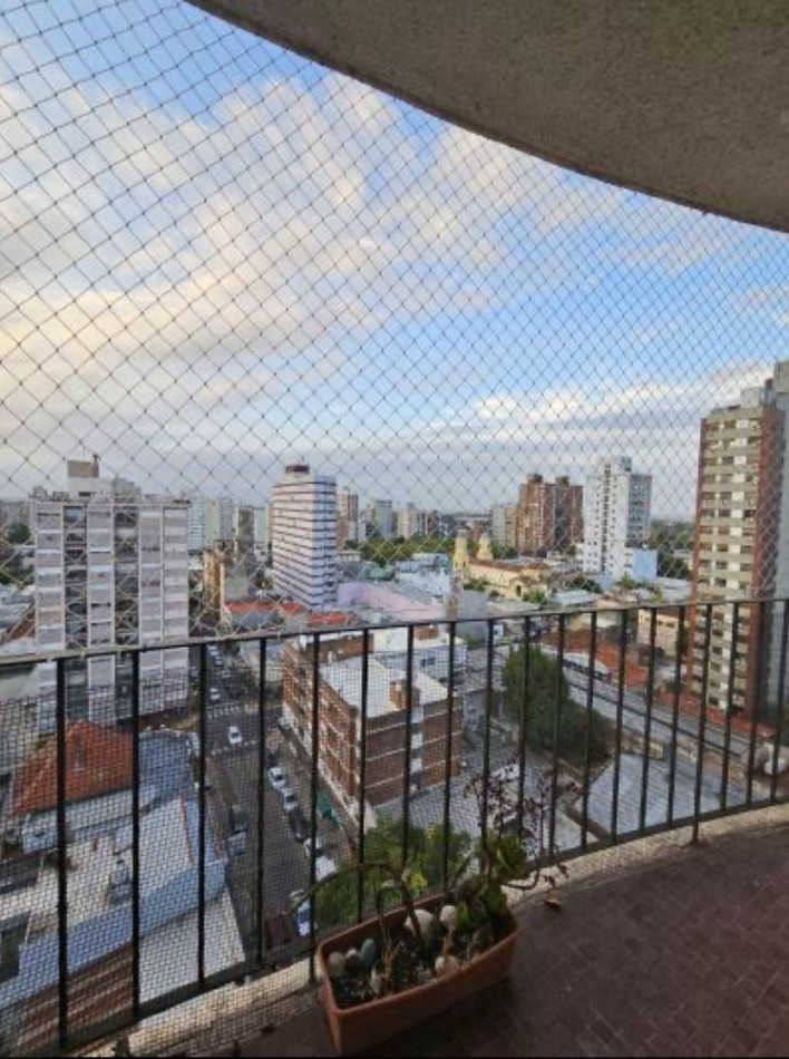 Departamento en Venta - Quilmes Centro