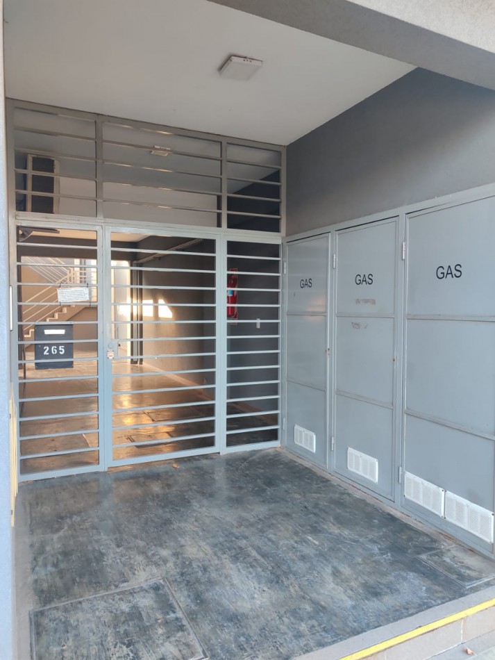Departamento en Venta - Florencio Varela