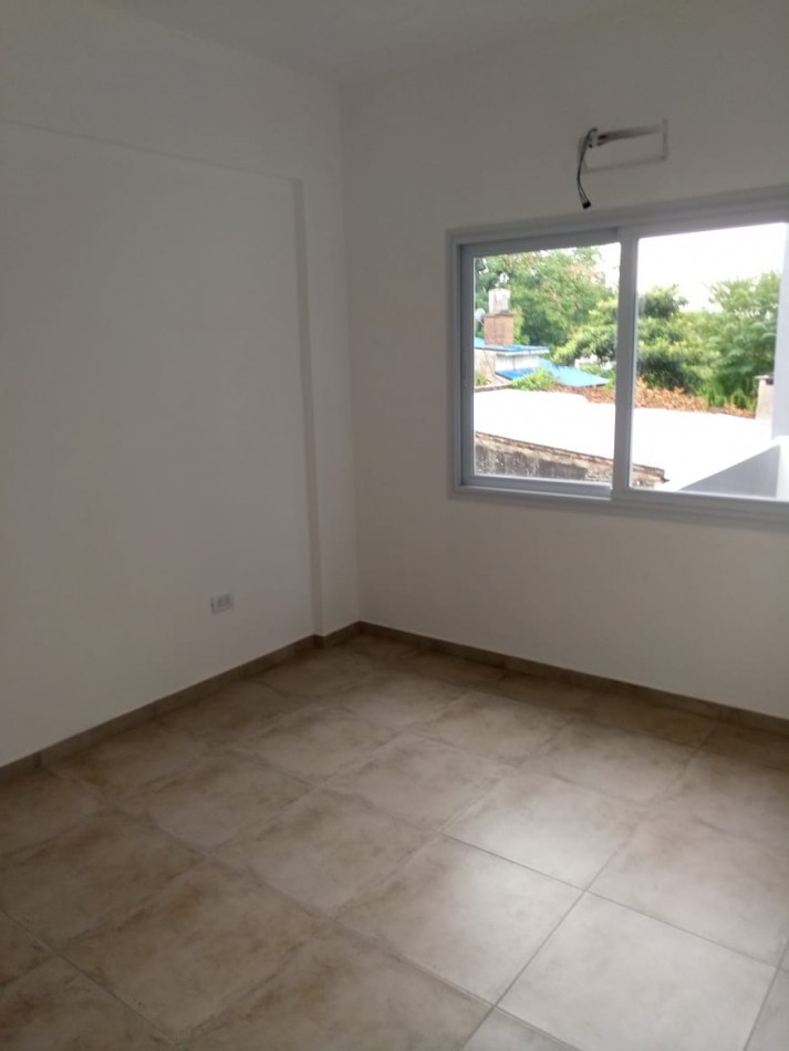 Departamento en Venta - Florencio Varela