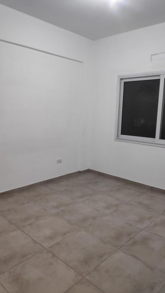 Departamento en Venta - Florencio Varela