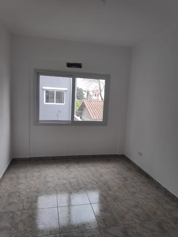 Departamento en Venta - Florencio Varela