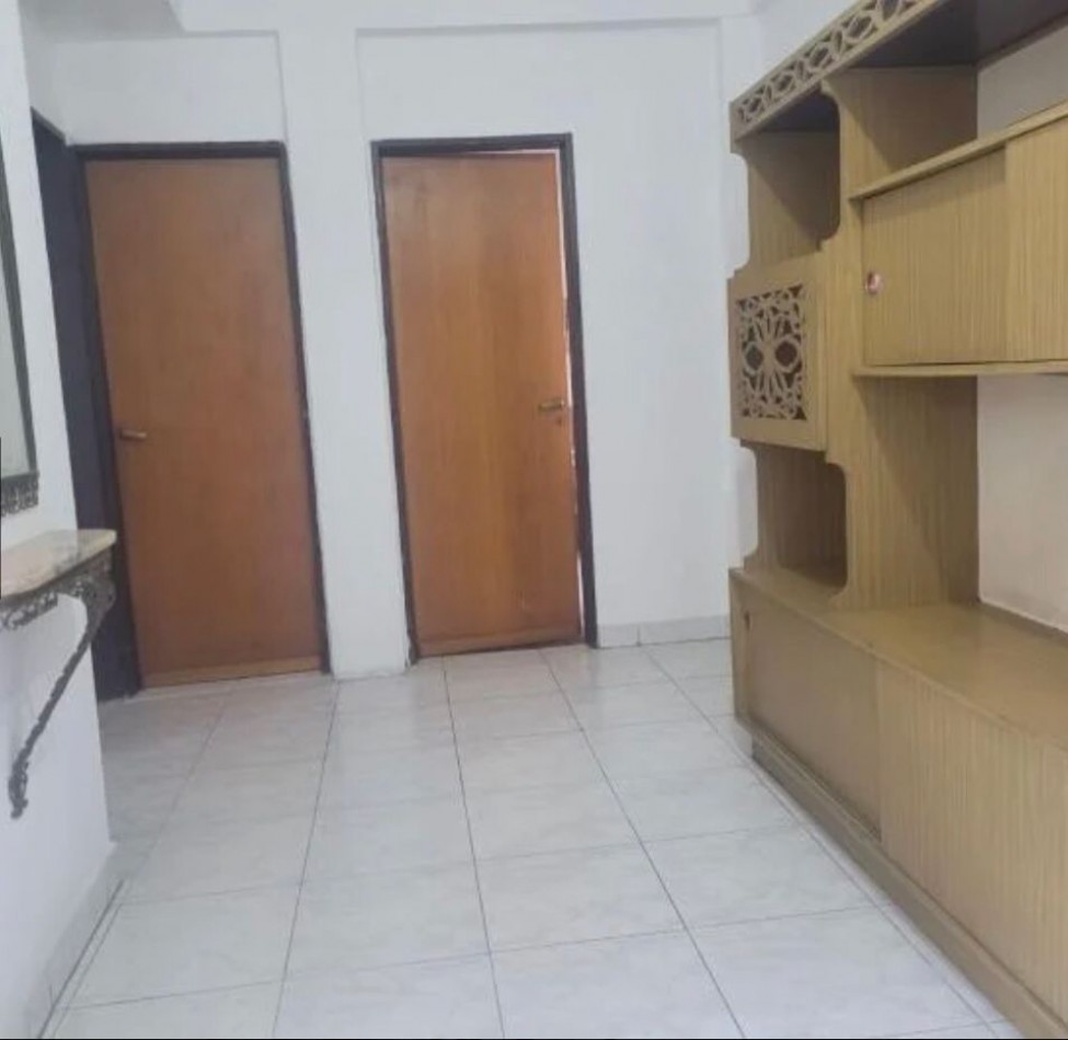Departamento de 4 Ambientes - Quilmes Oeste