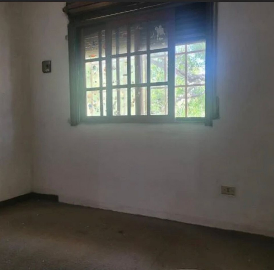 Departamento de 4 Ambientes - Quilmes Oeste