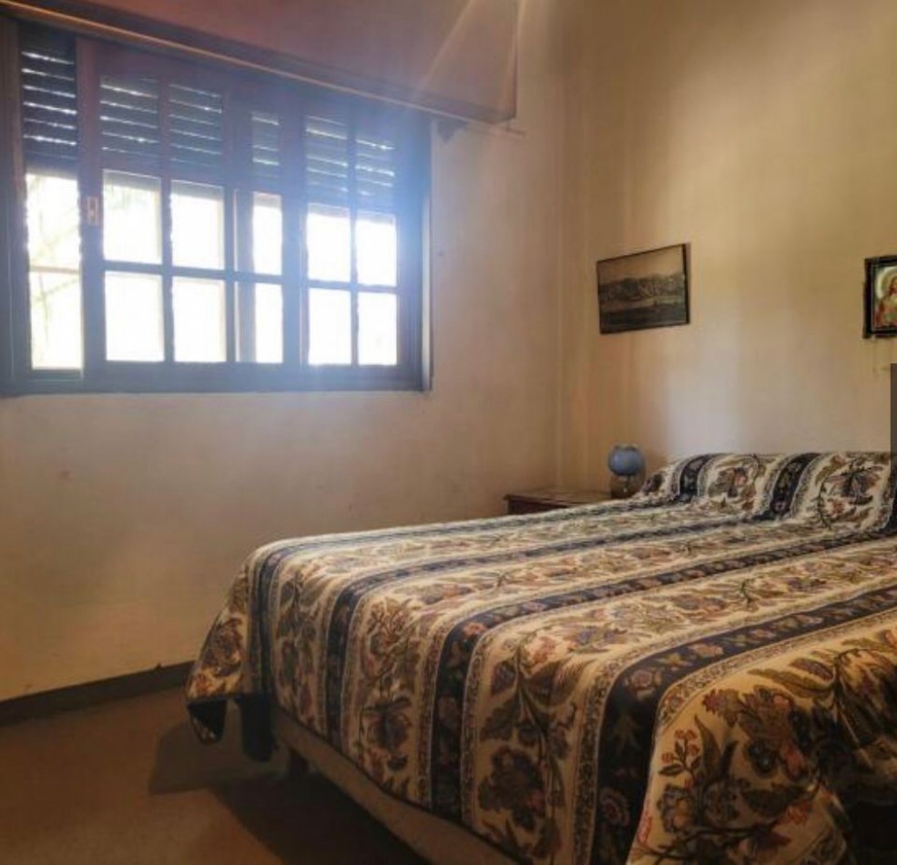 Departamento de 4 Ambientes - Quilmes Oeste