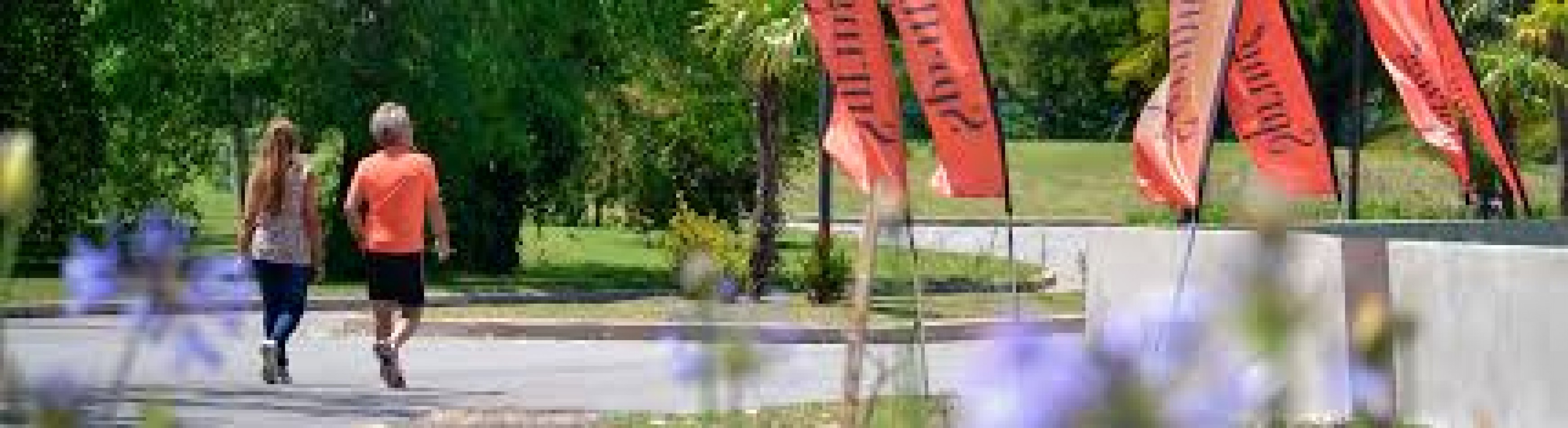 Departamento en construccion Torre 2 - Spring - Greenville