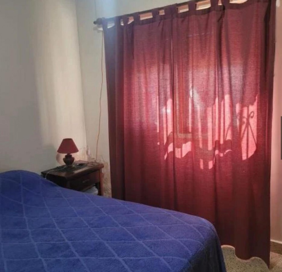 Casa de 3 ambientes en venta - Berazategui