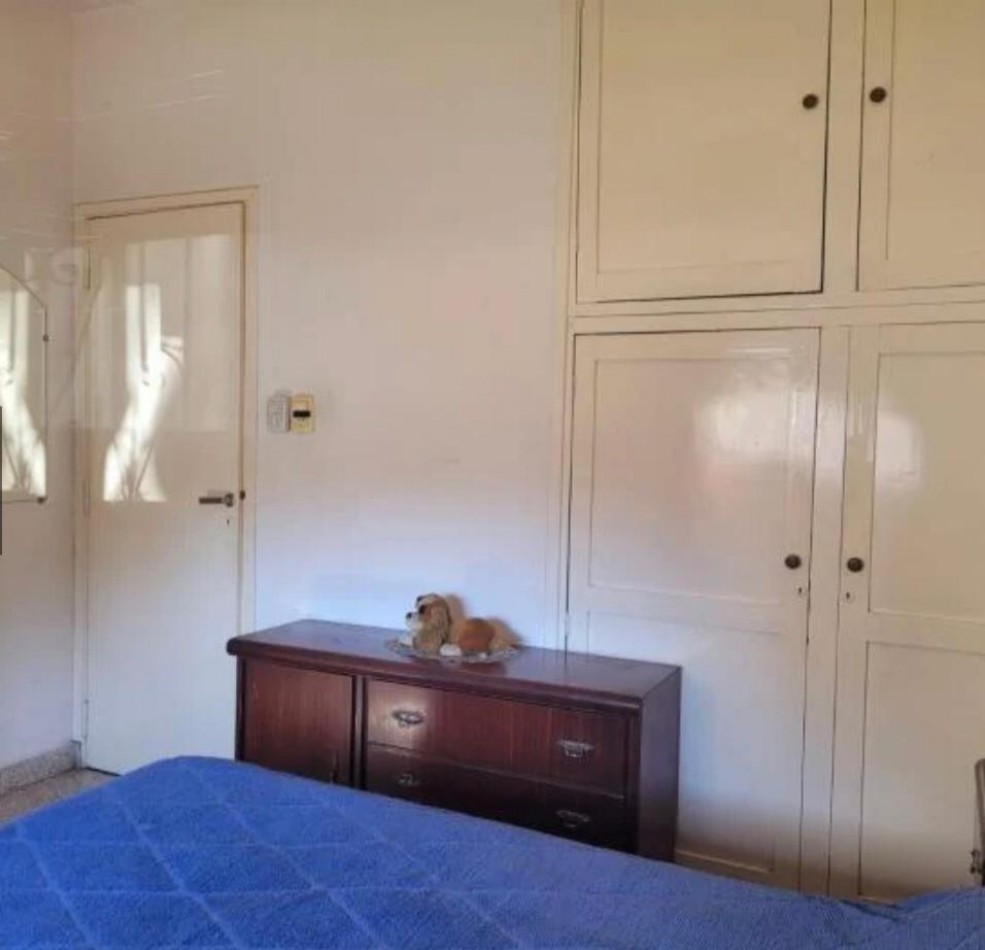 Casa de 3 ambientes en venta - Berazategui