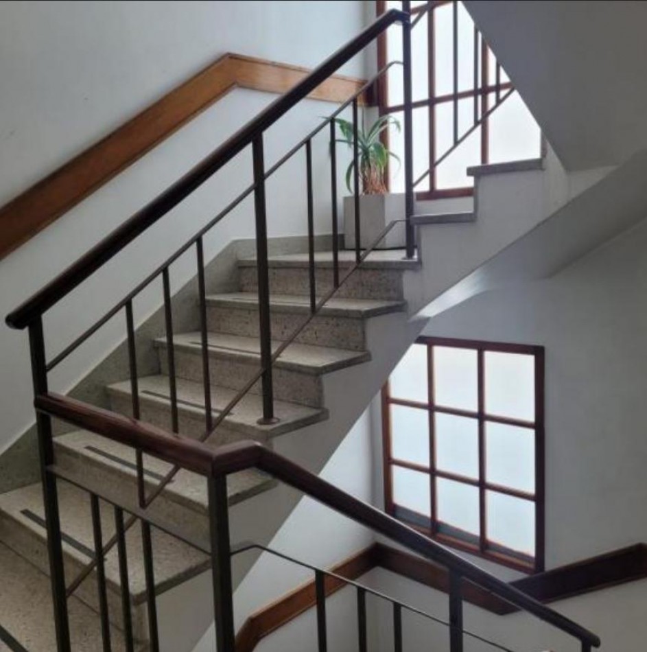 Departamento en venta - Quilmes Centro