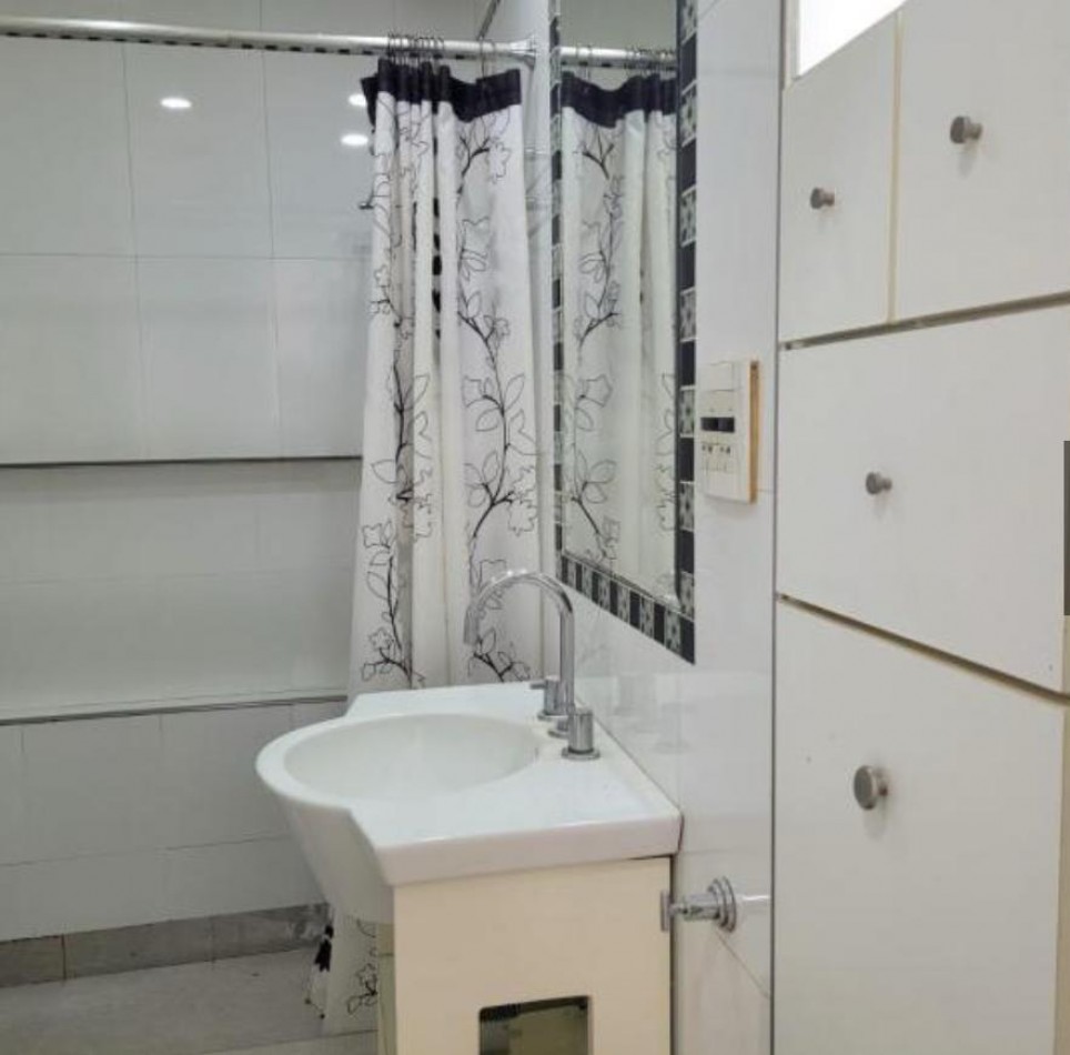 Departamento en venta - Quilmes Centro