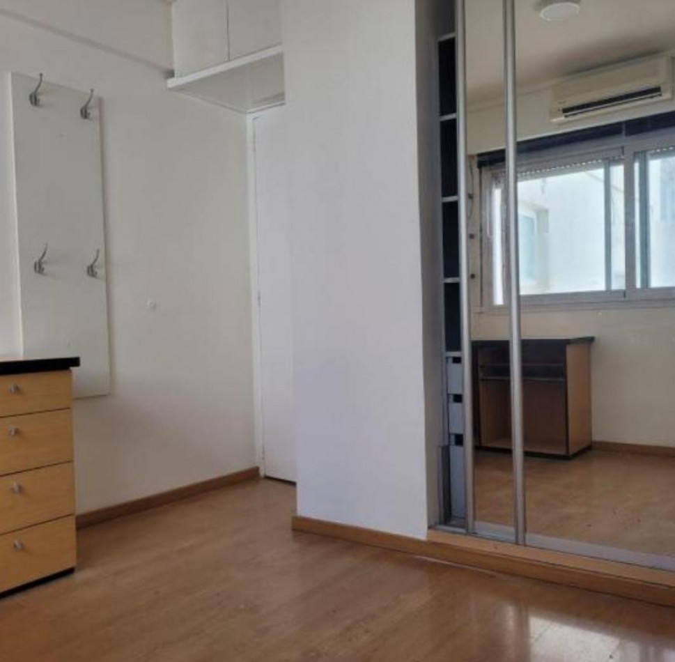 Departamento en venta - Quilmes Centro