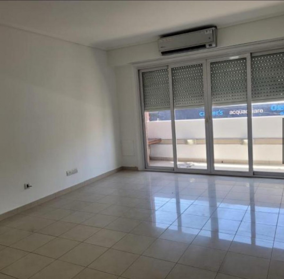 Departamento en venta - Quilmes Centro
