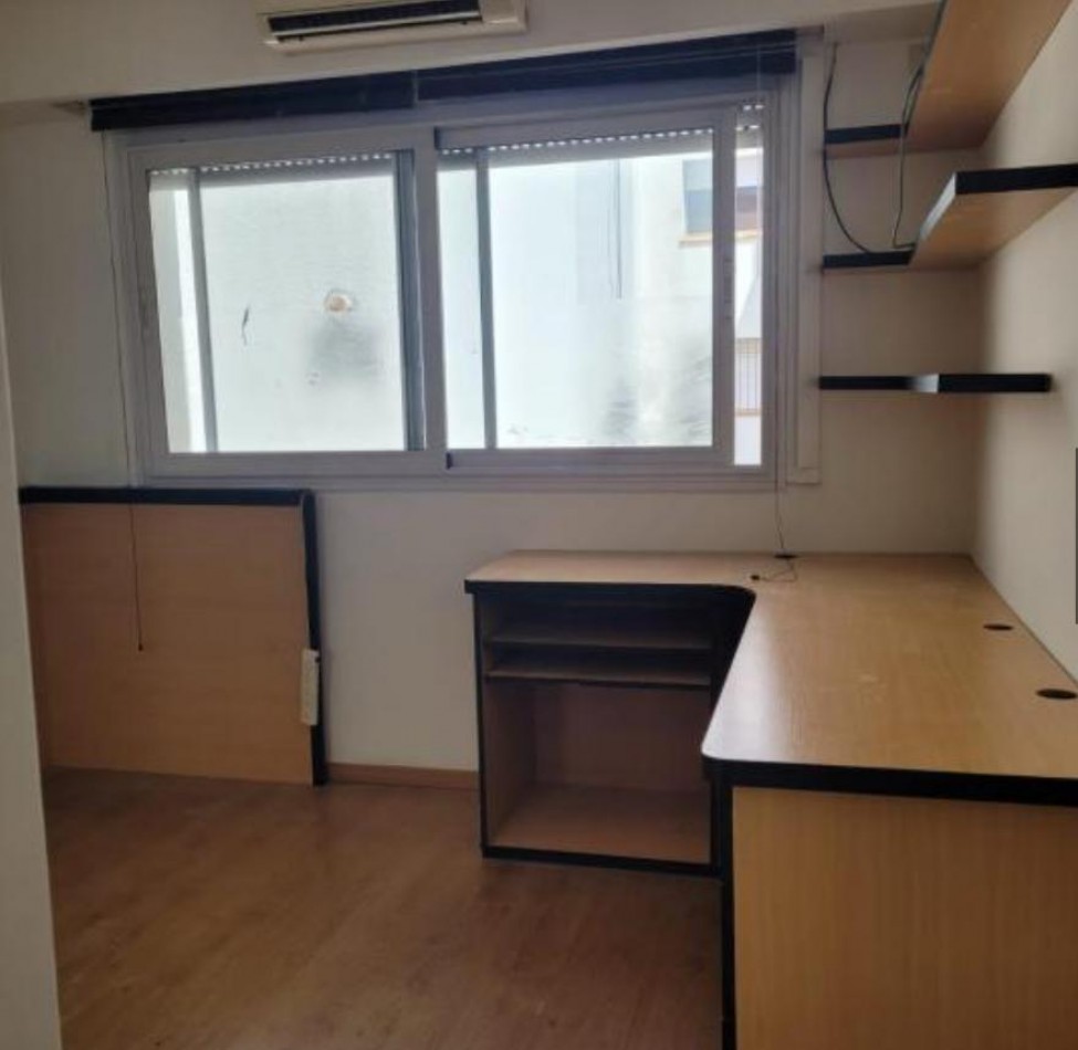 Departamento en venta - Quilmes Centro