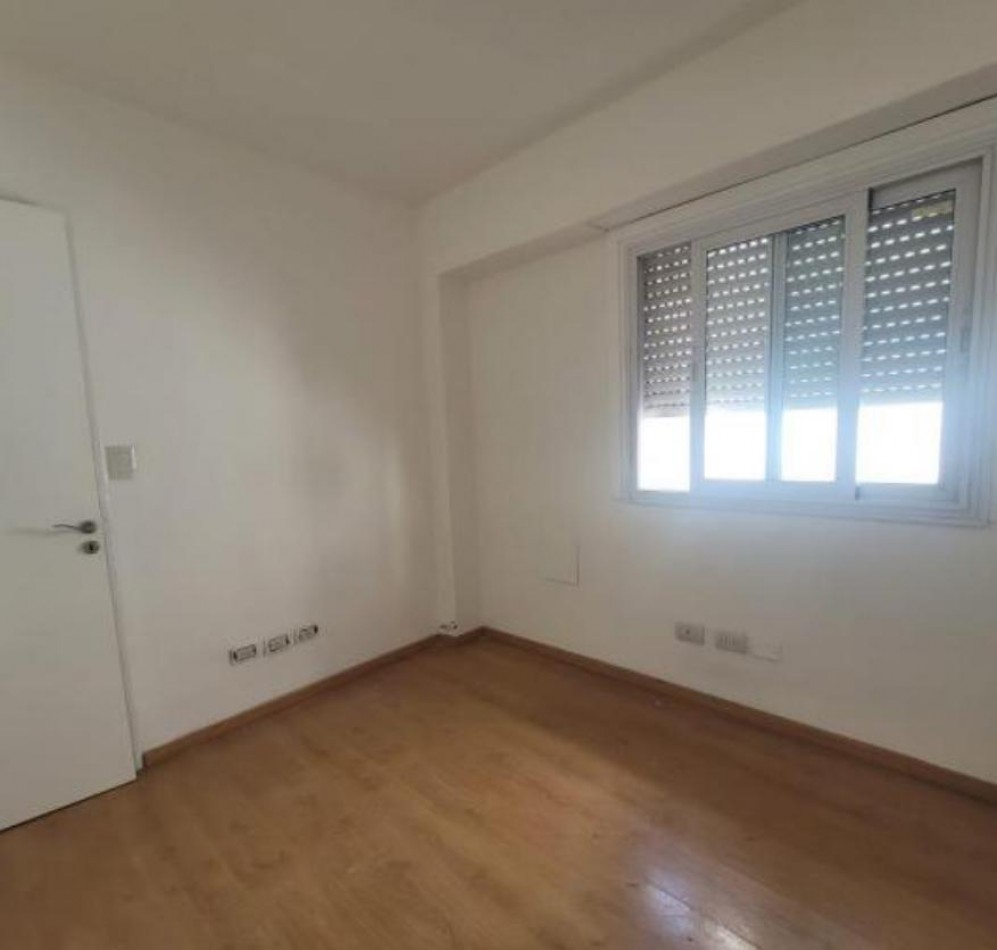 Departamento en venta - Quilmes Centro