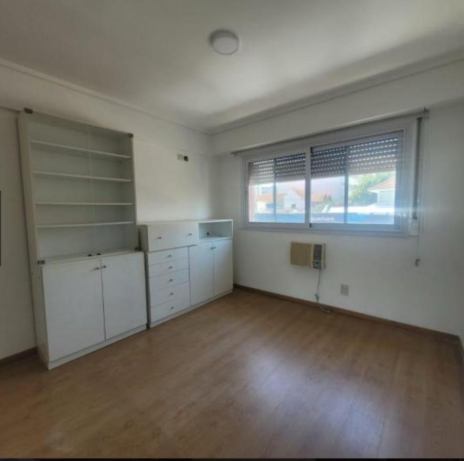 Departamento en venta - Quilmes Centro