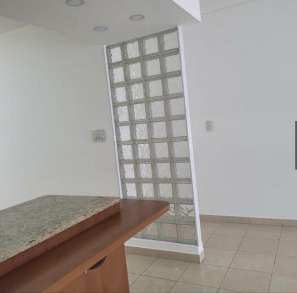 Departamento en venta - Quilmes Centro