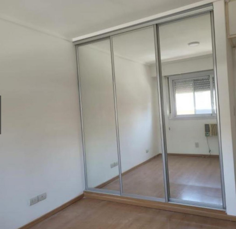 Departamento en venta - Quilmes Centro