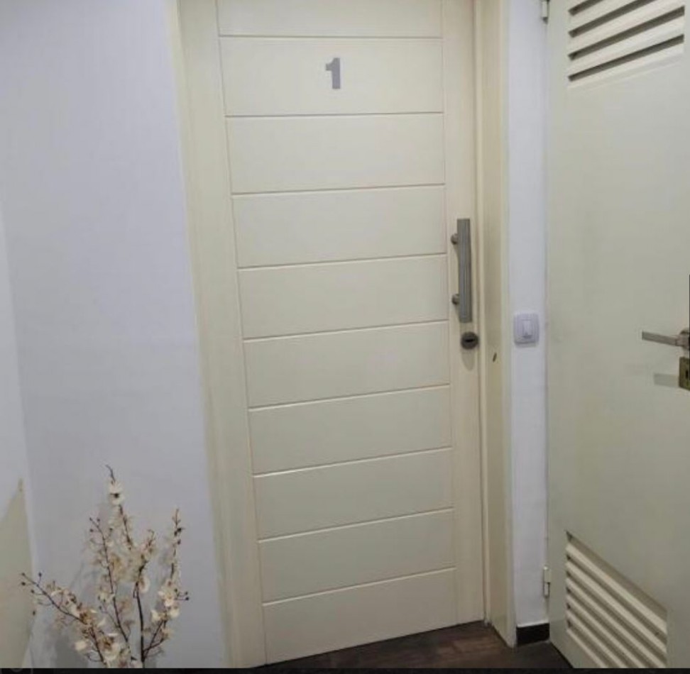 Departamento en venta - Quilmes Oeste