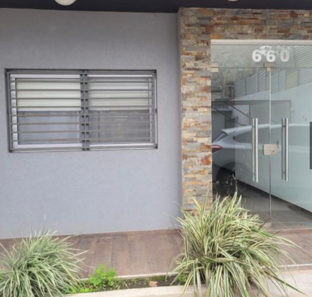 Departamento en venta - Quilmes Oeste