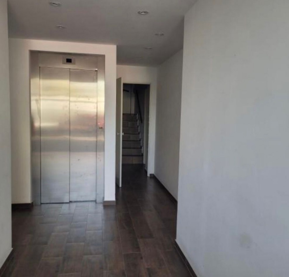 Departamento en venta - Quilmes Oeste