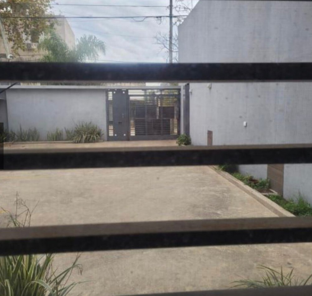 Departamento en venta - Quilmes Oeste