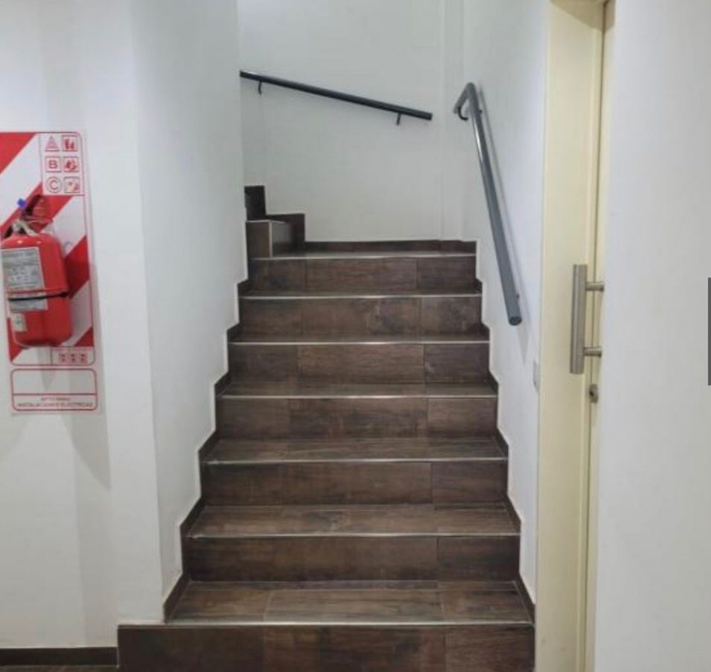 Departamento en venta - Quilmes Oeste