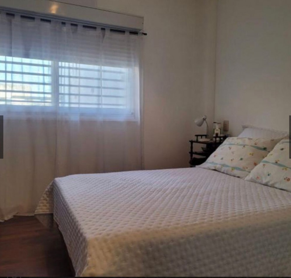Departamento en venta - Quilmes Oeste