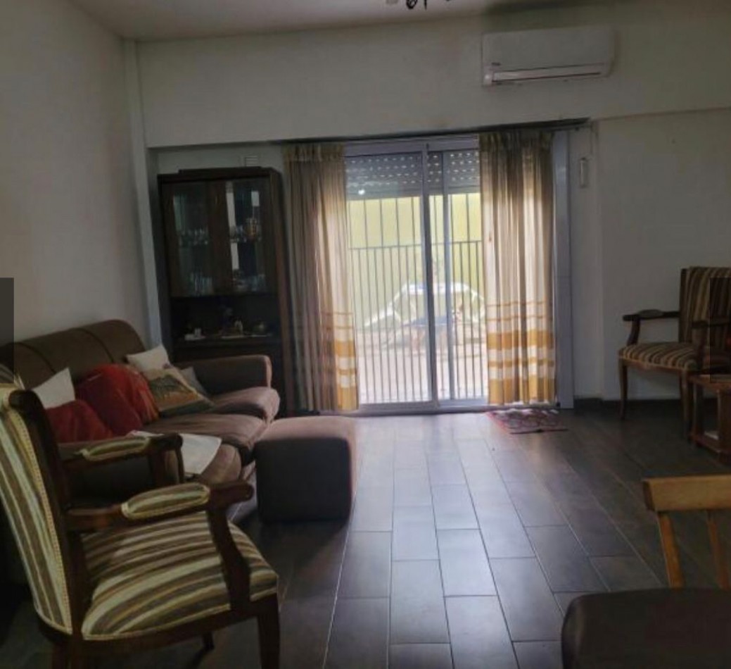Departamento en venta - Quilmes Oeste