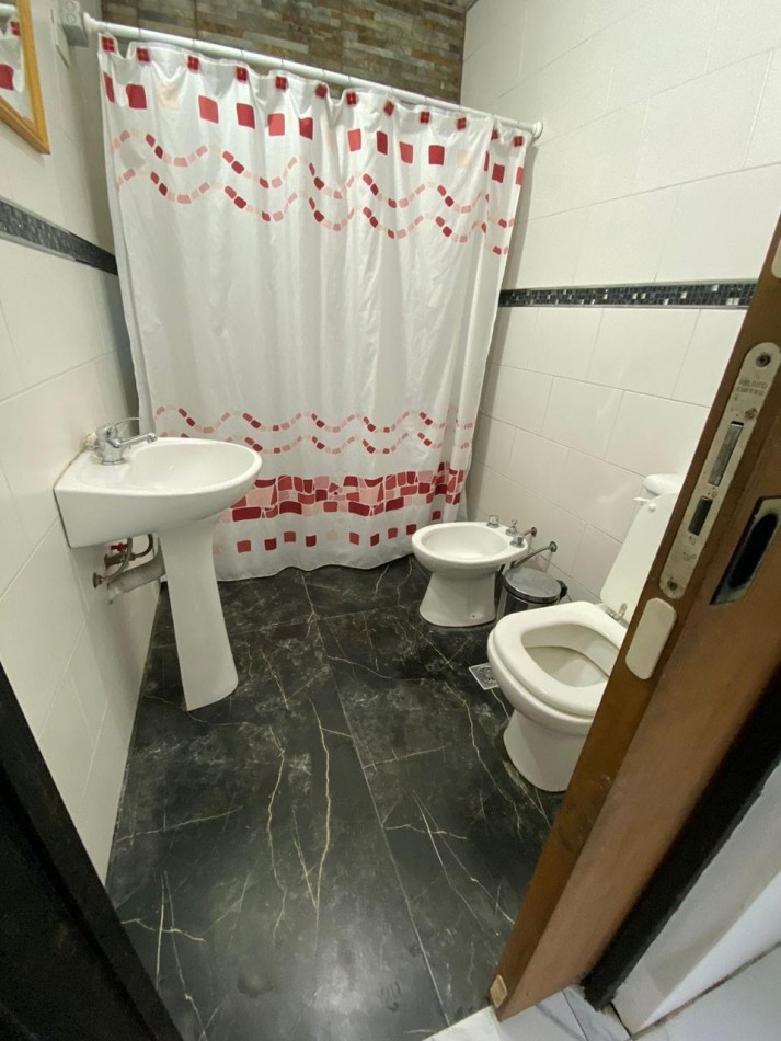 Casa Quinta en Venta - La capilla, florencio Varela
