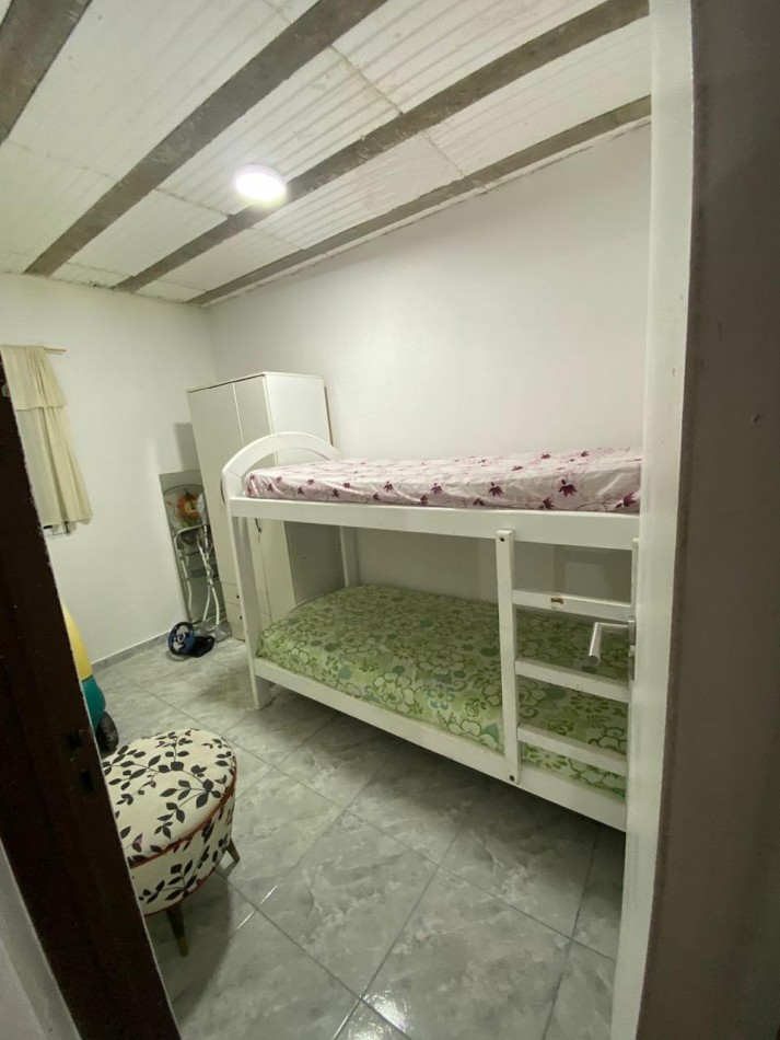 Casa Quinta en Venta - La capilla, florencio Varela