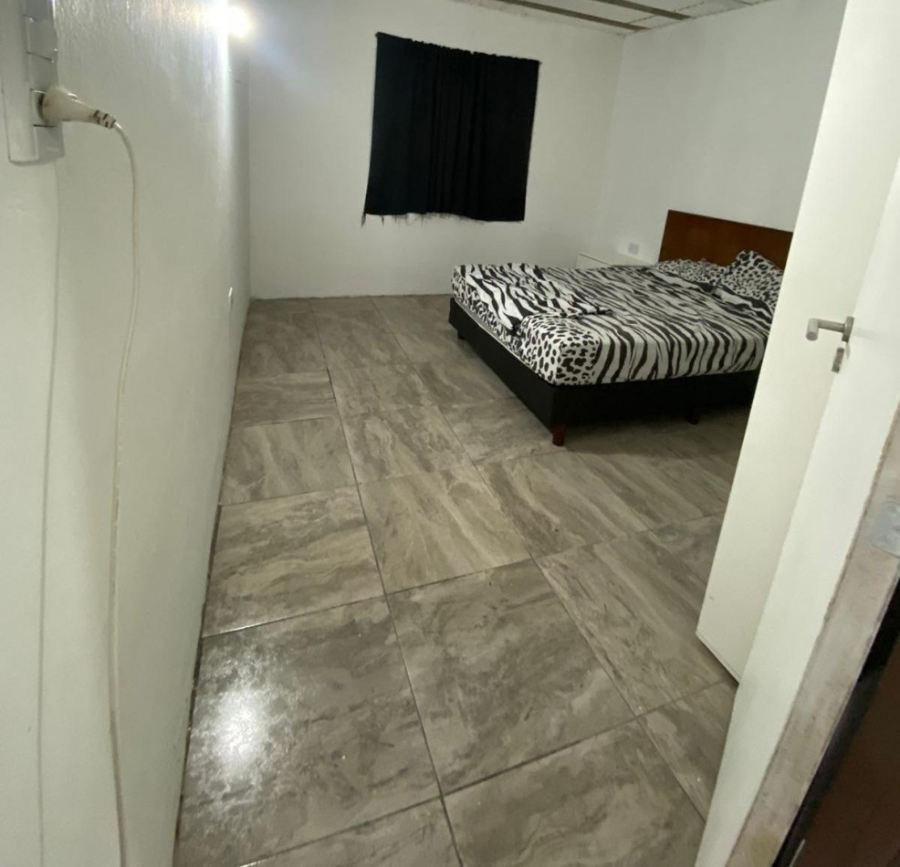 Casa Quinta en Venta - La capilla, florencio Varela