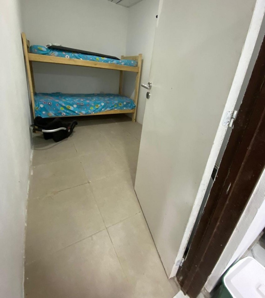 Casa Quinta en Venta - La capilla, florencio Varela