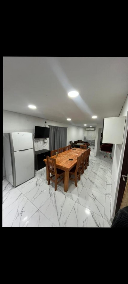 Casa Quinta en Venta - La capilla, florencio Varela
