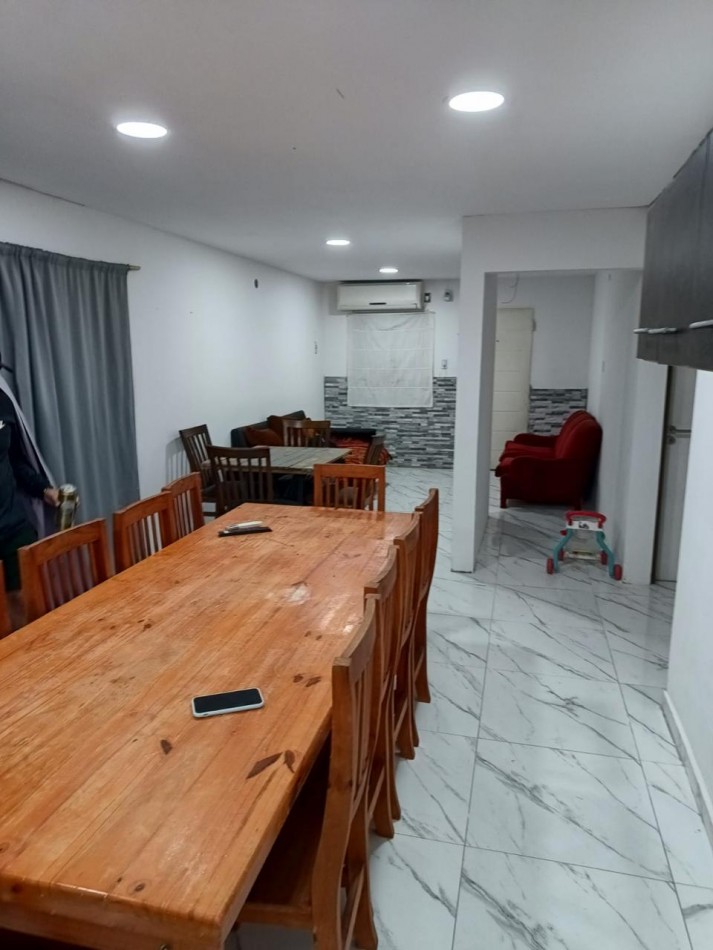 Casa Quinta en Venta - La capilla, florencio Varela