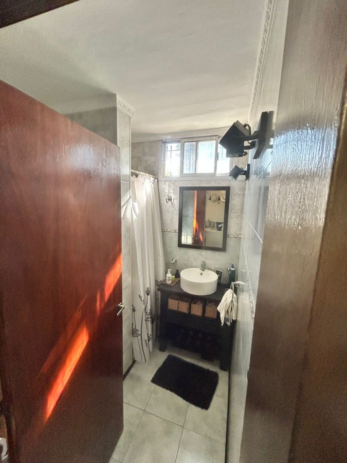 Casa Quinta en lote Gigante - Florencio Varela