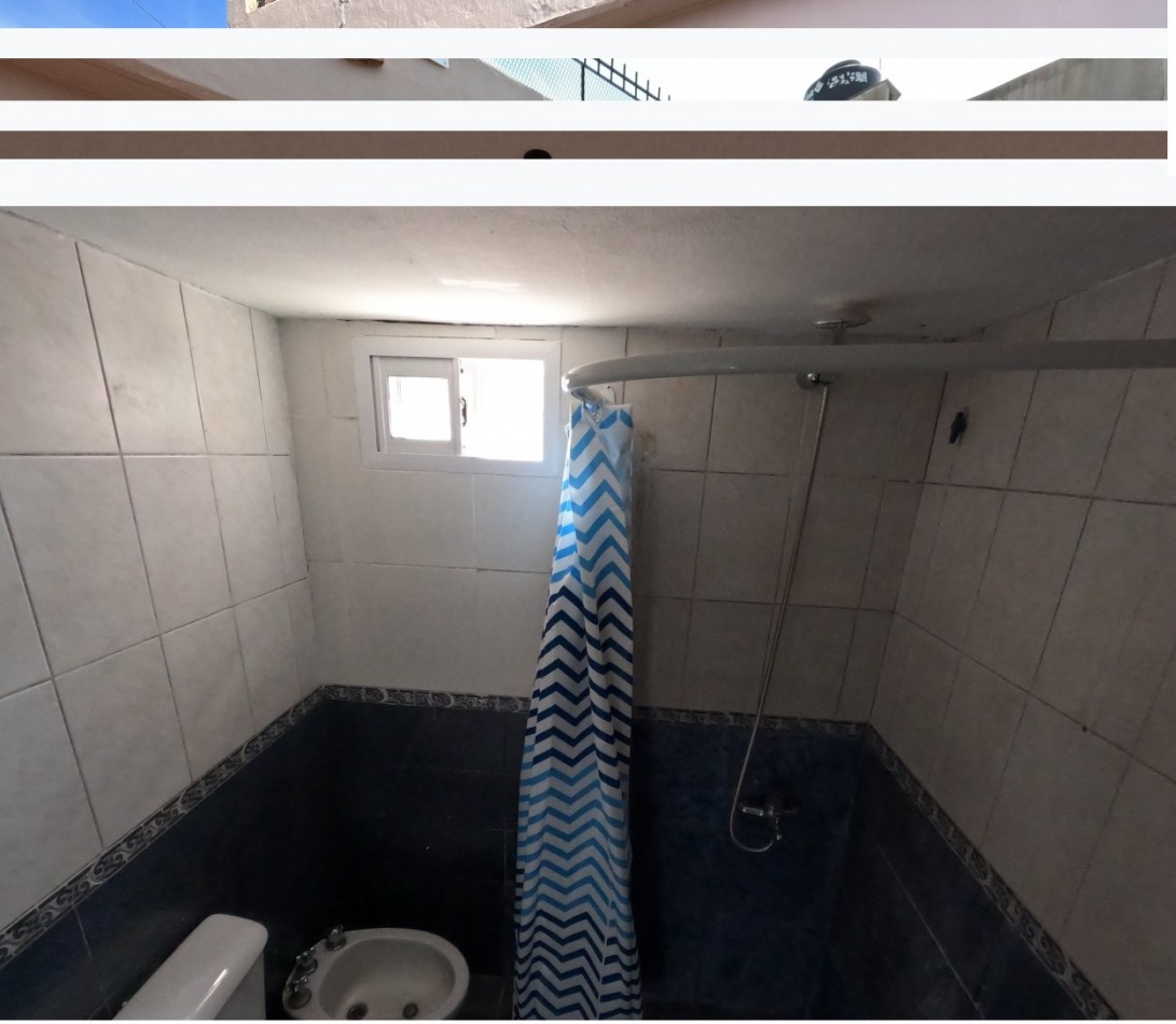 CASA EN VENTA - FLORENCIO VARELA - ZONA SENZABELLO