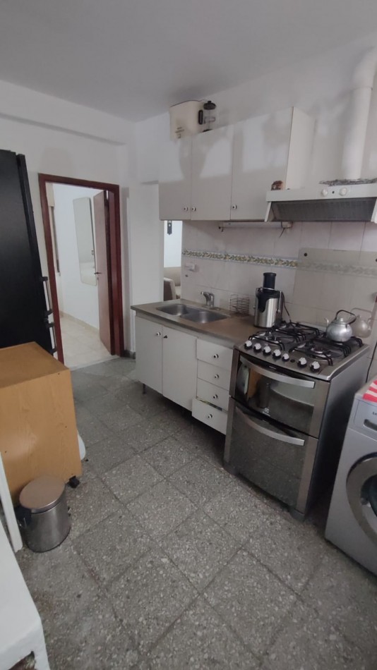 Casa en venta - Florencio Varela