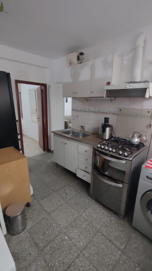 Casa en venta - Florencio Varela
