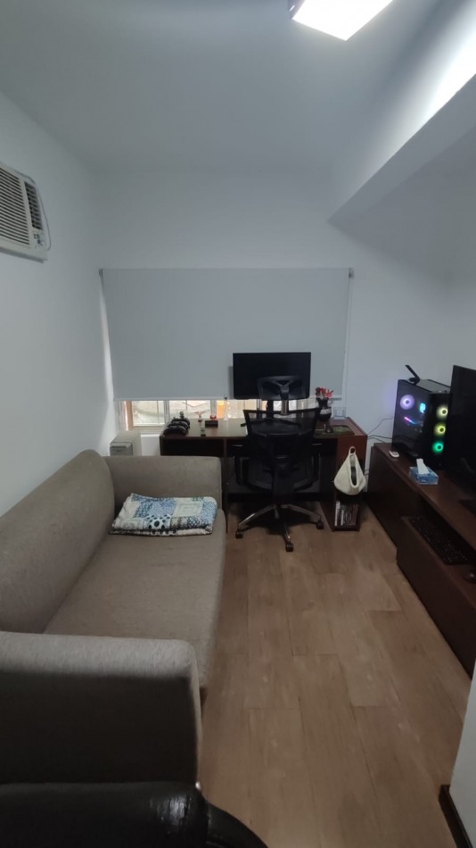 Casa en venta - Florencio Varela