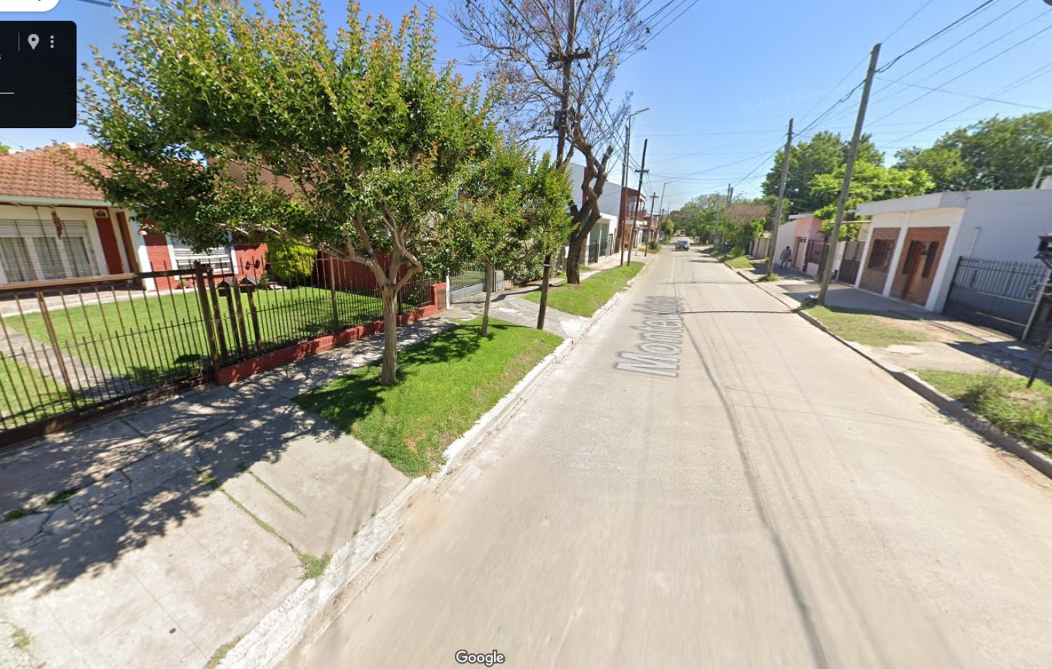Oportunidad Real y Unica!!! Casa en venta a reciclar - Vateone - Florencio Varela