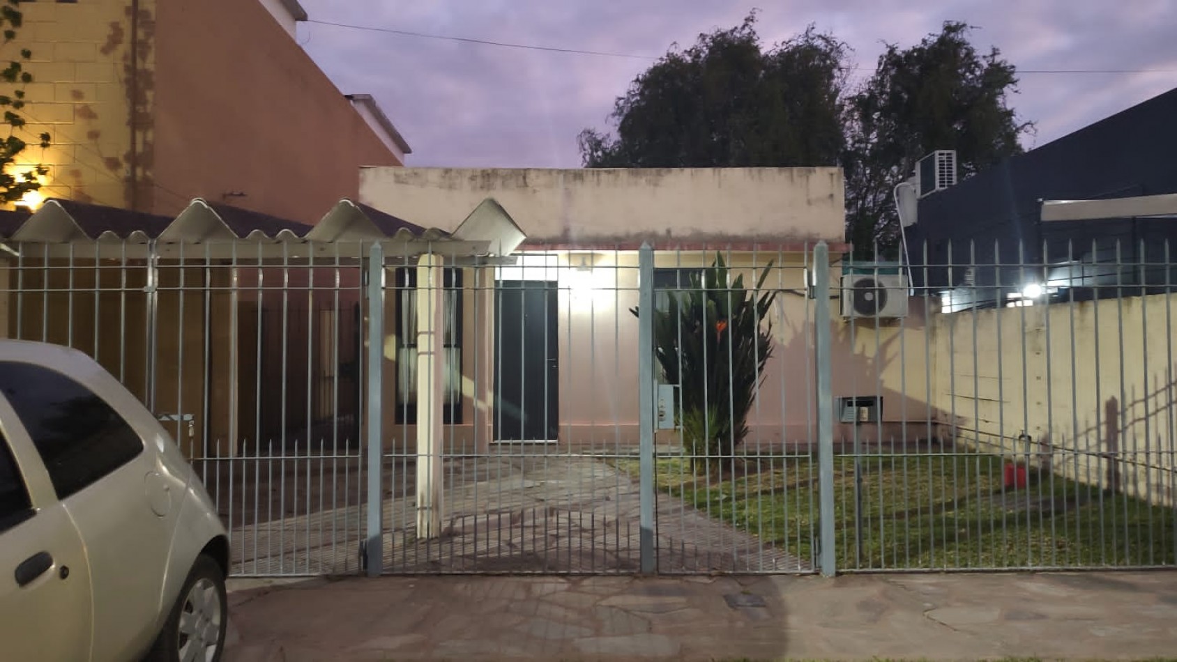 Casa en Venta - Villa Vateone 
