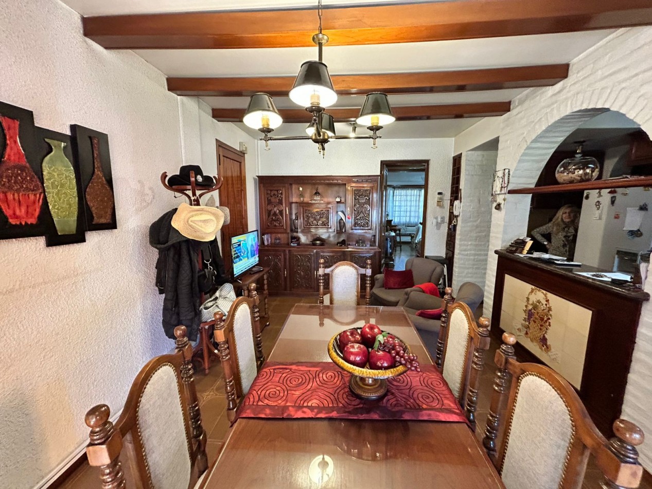 Imponente Casa en Venta - Villa Vetteone - Florenci Varela