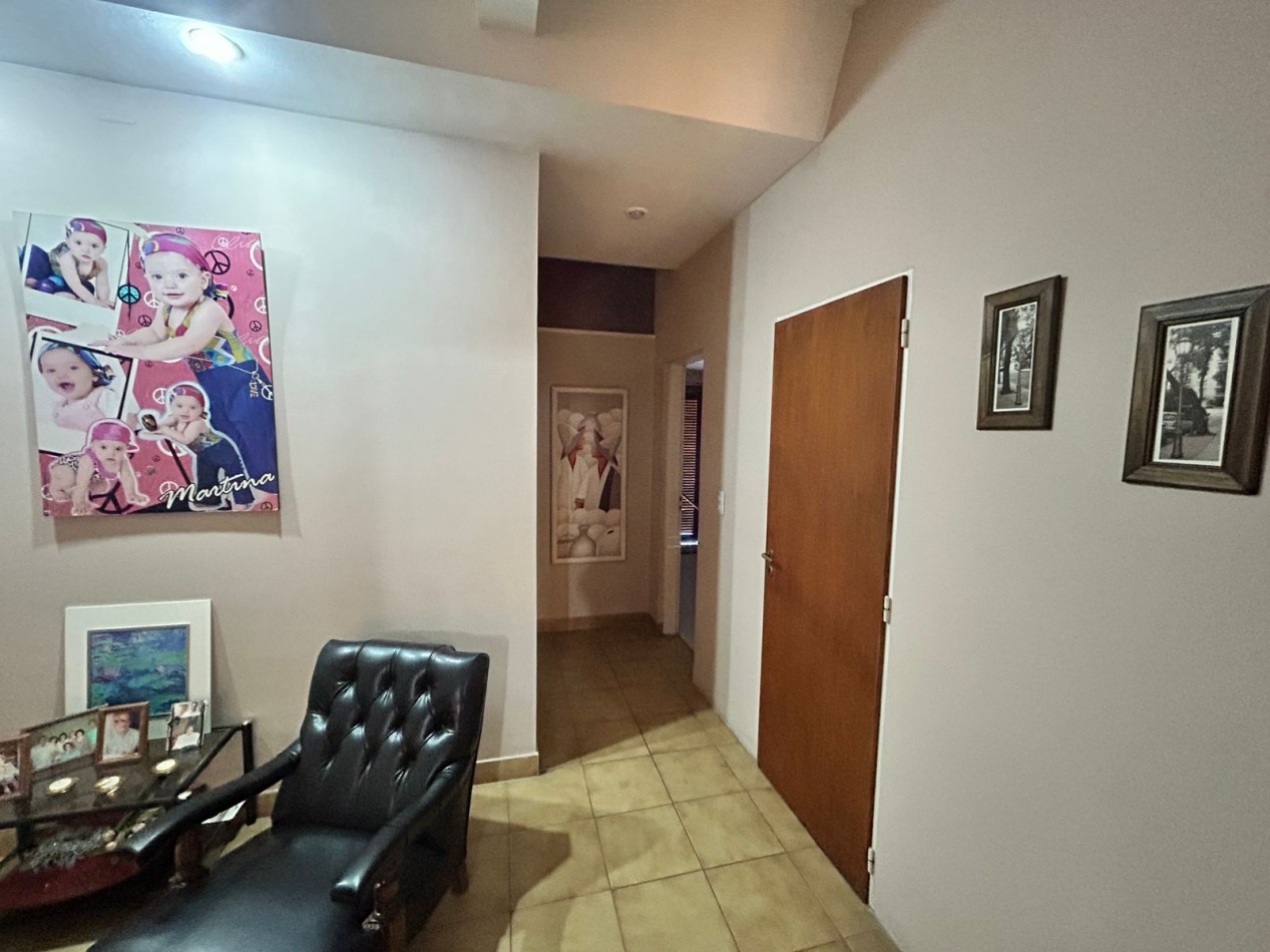 Casa en Venta Florencio Varela