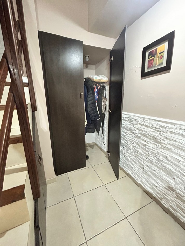 Casa en Venta Florencio Varela