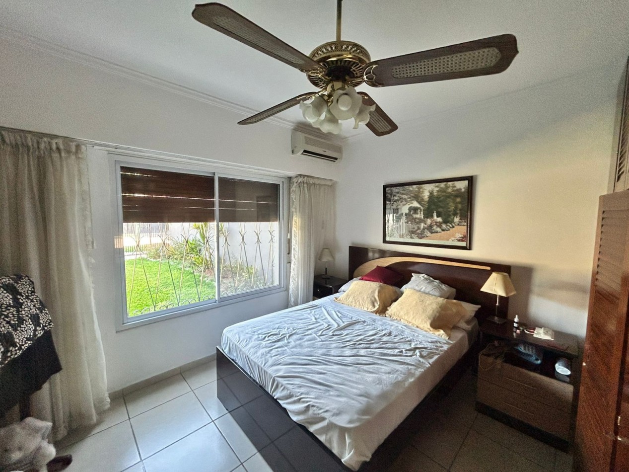 Casa en Venta Florencio Varela