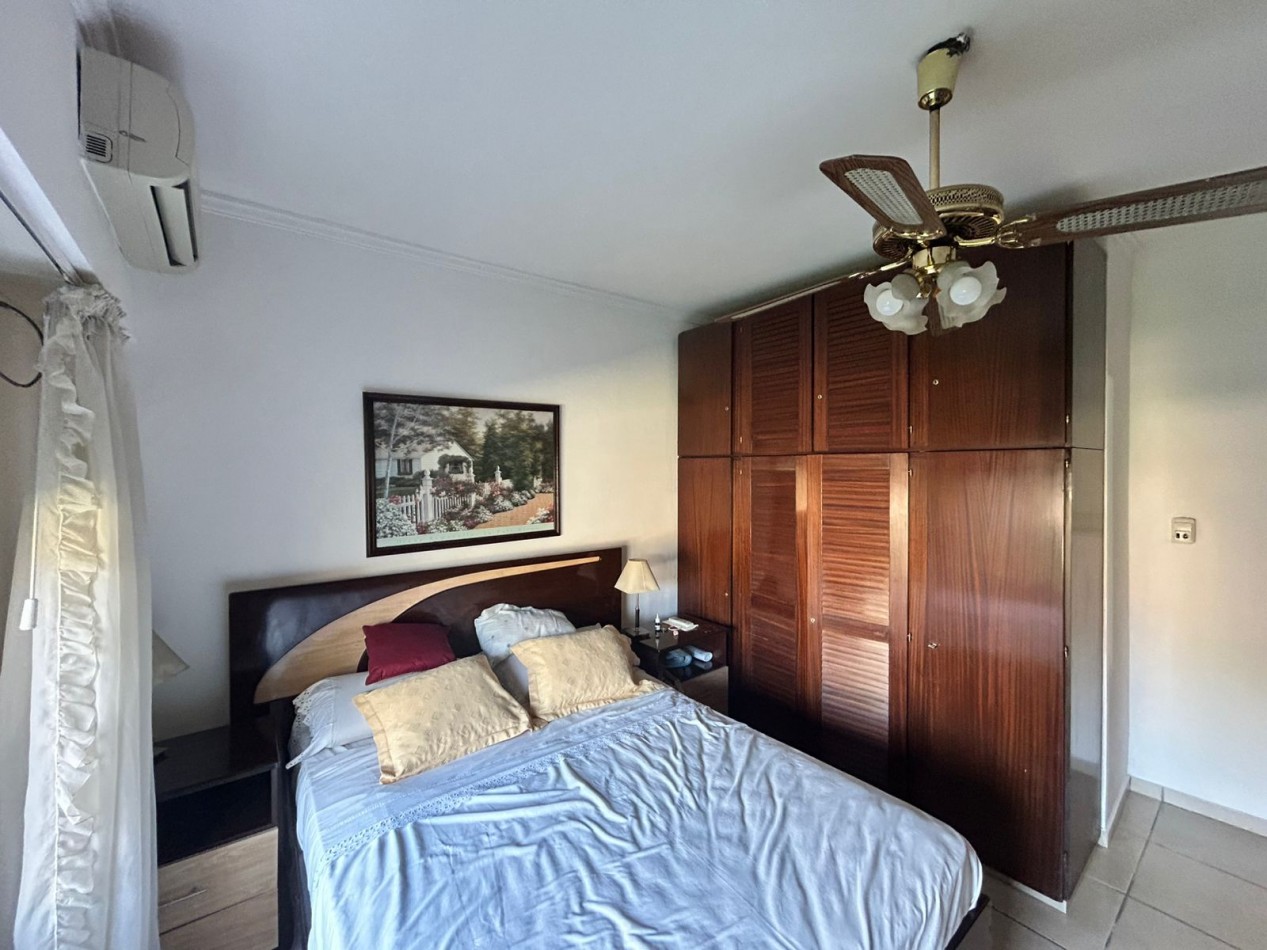 Casa en Venta Florencio Varela